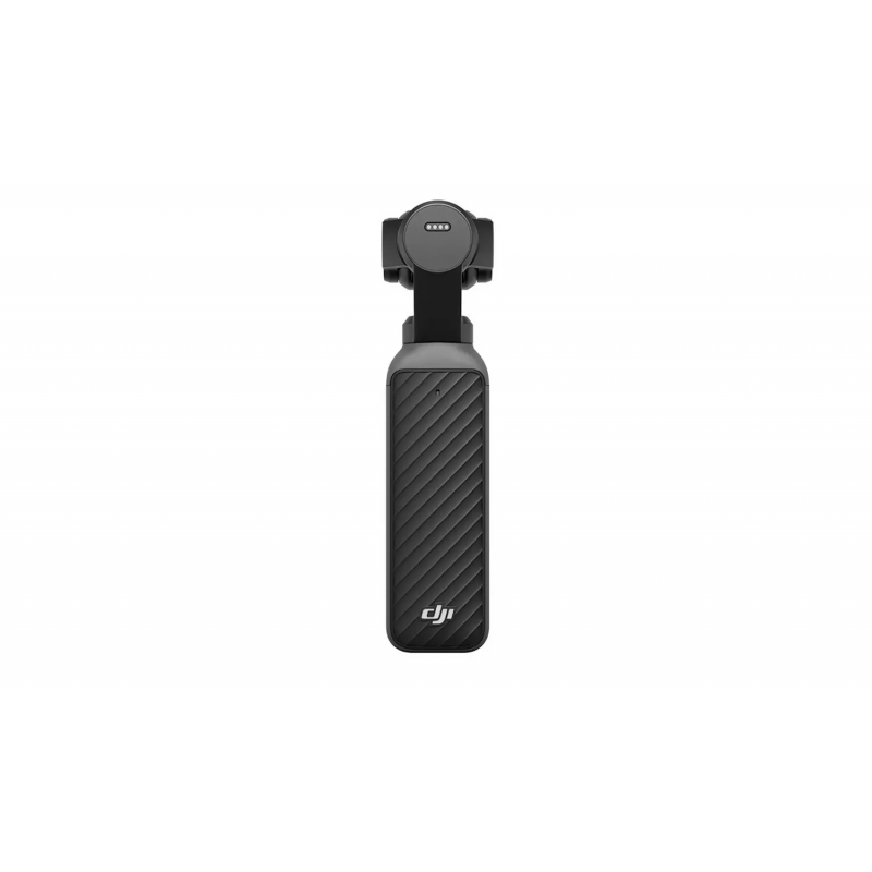DJI Osmo Pocket 4 Creator Combo