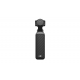 DJI Osmo Pocket 4 Creator Combo