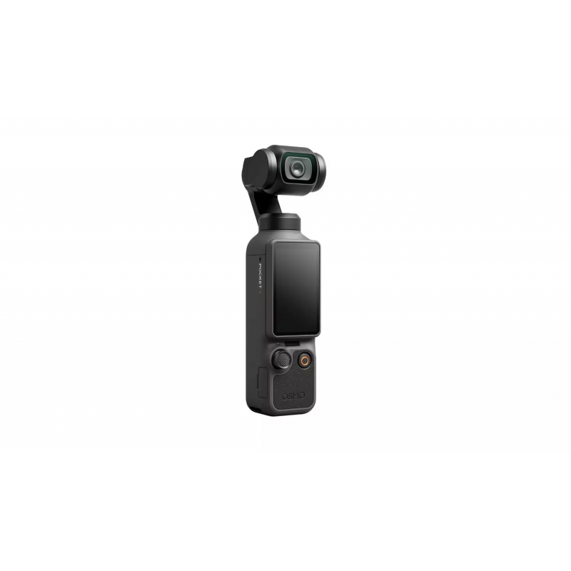 DJI Osmo Pocket 4 Creator Combo