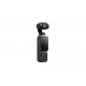 DJI Osmo Pocket 4 Creator Combo