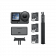 DJI Osmo Action 6 Adventure Combo