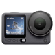 DJI Osmo Action 6 Standard Combo