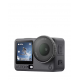 DJI Osmo Action 6 Standard Combo