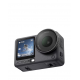 DJI Osmo Action 6 Standard Combo