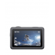 DJI Osmo Action 6 Standard Combo