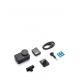 DJI Osmo Action 6 Standard Combo