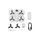DJI Neo Camera Drone