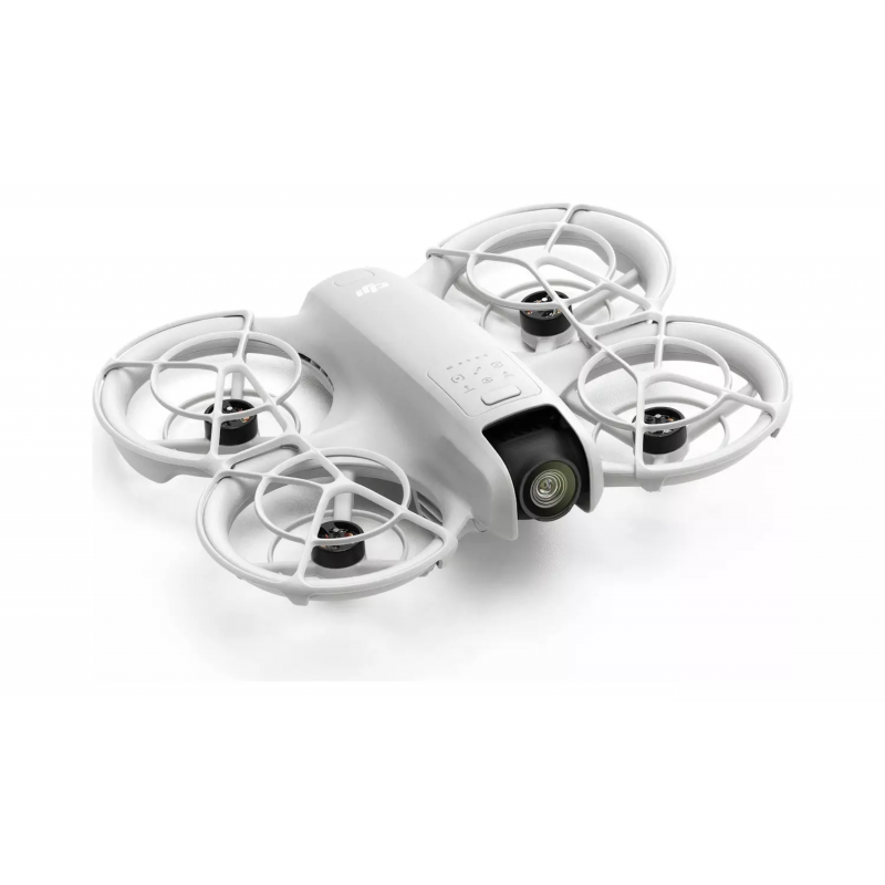 DJI Neo Camera Drone
