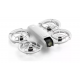 DJI Neo Camera Drone