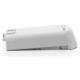 DJI Neo Camera Drone