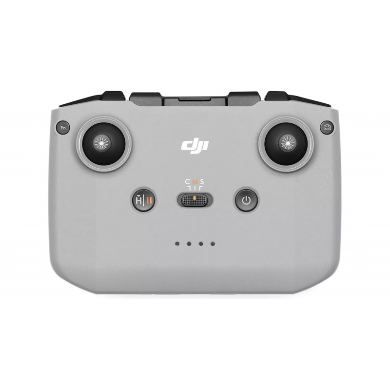 DJI Neo Fly More Combo 12MP Camera Drone