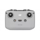 DJI Neo Fly More Combo 12MP Camera Drone