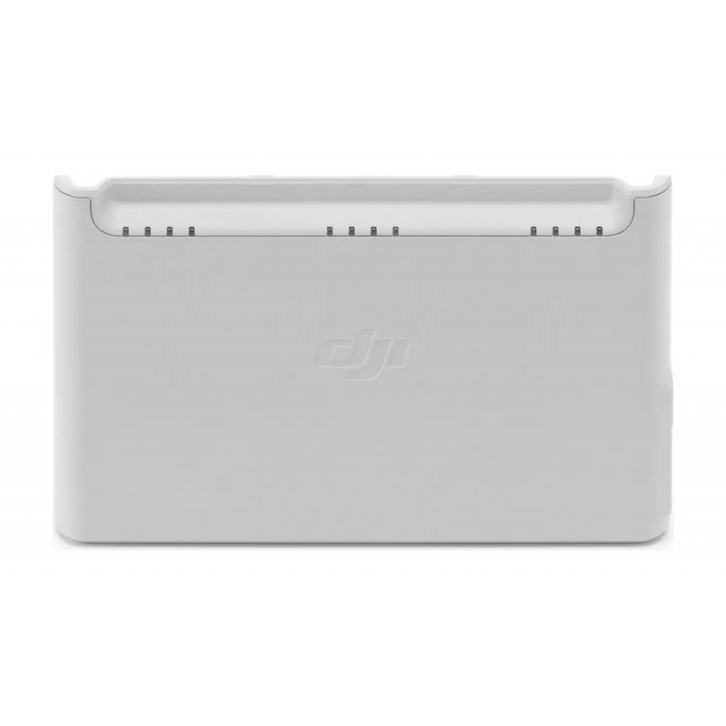 DJI Neo Fly More Combo 12MP Camera Drone