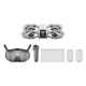 DJI Neo Motion Fly More Combo