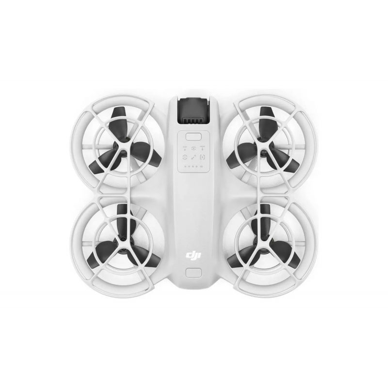 DJI Neo Motion Fly More Combo
