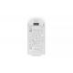 DJI Neo Motion Fly More Combo