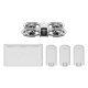 DJI Neo Combo with 3 Batteries