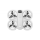 DJI Neo Combo with 3 Batteries