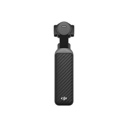 DJI Osmo Pocket 4 Standard Combo