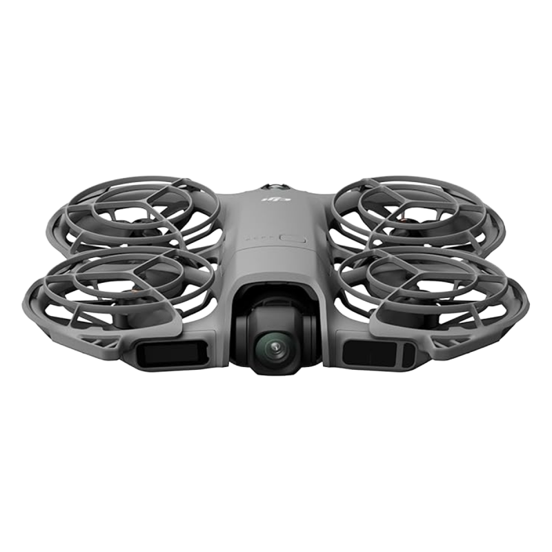 DJI Neo 2 Drone Only - Grey