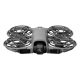DJI Neo 2 Drone Only - Grey