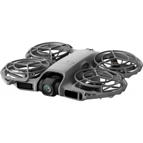 DJI Neo 2 Drone Only - Grey