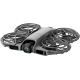 DJI Neo 2 Drone Only - Grey