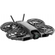 DJI Neo 2 Fly More Combo Drone Only - Grey