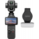 DJI Osmo Pocket 4P Standard Combo