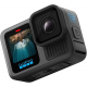 GoPro HERO13  (Waterproof Action Camera)