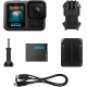 GoPro HERO13  (Waterproof Action Camera)