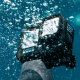GoPro HERO13  (Waterproof Action Camera)