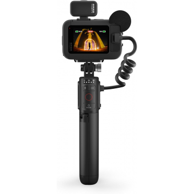 GoPro HERO13  (Creator Edition )