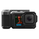 GoPro Mission 1 Pro Grip Edition