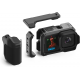 GoPro Mission 1 Pro Grip Edition