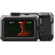 GoPro Mission 1 Pro Grip Edition