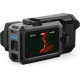 GoPro Mission 1 Pro Grip Edition