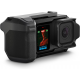 GoPro Mission 1 Pro Grip Edition