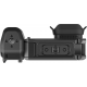 GoPro Mission 1 Pro Grip Edition