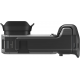 GoPro Mission 1 Pro Grip Edition