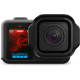GoPro Mission 1 Pro Grip Edition