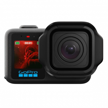GoPro Mission 1 Pro