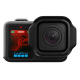 GoPro Mission 1 Pro