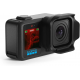 GoPro Mission 1 Pro