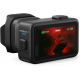 GoPro Mission 1 Pro