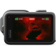 GoPro Mission 1 Pro