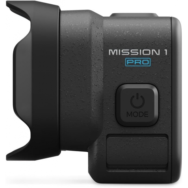 GoPro Mission 1 Pro