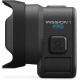 GoPro Mission 1 Pro