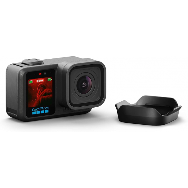 GoPro Mission 1 Pro