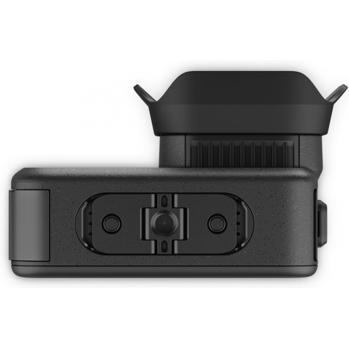 GoPro Mission 1 Pro